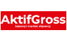 Aktif Gross Logosu